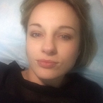 Nea - Sex Treffen kostenlos in Brunow Profil von Nea, 29 Jahre, Sex Treffen kostenlos in Brunow (Mecklenburg-Vorpommern)