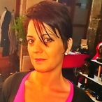 Marianna - Sex Treffen kostenlos in Buttstädt Profil von Marianna, 29 Jahre, Sex Treffen kostenlos in Buttstädt (Thüringen)