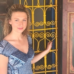 Fathia - Sex Treffen kostenlos in Scheuring Profil von Fathia, 37 Jahre, Sex Treffen kostenlos in Scheuring (Bayern)