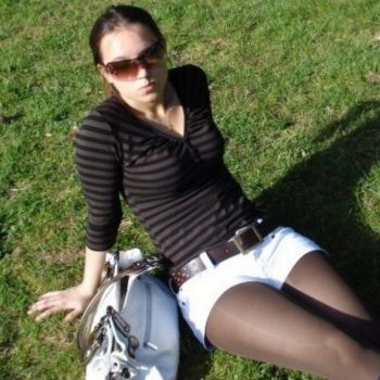 Nadejda - Sex Treffen kostenlos in Dermbach Profil von Nadejda, 25 Jahre, Sex Treffen kostenlos in Dermbach (Thüringen)