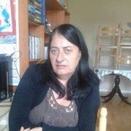 Zahide - Sex Treffen kostenlos in Gernrode Profil von Zahide, 30 Jahre, Sex Treffen kostenlos in Gernrode (Thüringen)