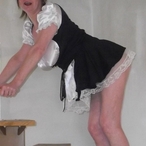Carol-anne - Sex Treffen kostenlos in Brunow Profil von Carol-anne, 45 Jahre, Sex Treffen kostenlos in Brunow (Mecklenburg-Vorpommern)