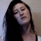 Profil von Bérengère, 22 Jahre, Sex Treffen kostenlos in Boitzenburger Land (Brandenburg)
