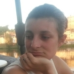 Ona - Sex Treffen kostenlos in Heukewalde Profil von Ona, 39 Jahre, Sex Treffen kostenlos in Heukewalde (Thüringen)