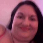 Sadaf - Sex Treffen kostenlos in Dachwig Profil von Sadaf, 45 Jahre, Sex Treffen kostenlos in Dachwig (Thüringen)