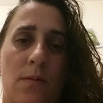 Norah - Sex Treffen kostenlos in Nobitz Profil von Norah, 31 Jahre, Sex Treffen kostenlos in Nobitz (Thüringen)