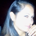 Profil von Loann, 27 Jahre, Sex Treffen kostenlos in Allendorf (Eder) (Hessen)