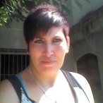 Profil von Marie-virginie, 41 Jahre, Sex Treffen kostenlos in Brüssow (Brandenburg)