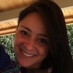 Profil von Fanya, 28 Jahre, Sex Treffen kostenlos in Brüssow (Brandenburg)