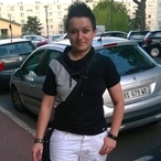 Myrtille - Sex Treffen kostenlos in Kabelsketal Profil von Myrtille, 34 Jahre, Sex Treffen kostenlos in Kabelsketal (Sachsen-Anhalt)