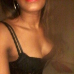 Profil von Majouba, 32 Jahre, Sex Treffen kostenlos in Bad Sooden-Allendorf (Hessen)