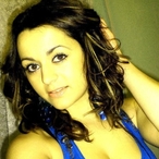 Profil von Thya, 23 Jahre, Sex Treffen kostenlos in Beilrode (Sachsen)
