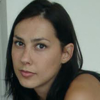 Lylwenn - Sex Treffen kostenlos in Collenberg Profil von Lylwenn, 30 Jahre, Sex Treffen kostenlos in Collenberg (Bayern)