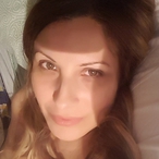 Profil von Marie-chantal, 27 Jahre, Sex Treffen kostenlos in Beilrode (Sachsen)