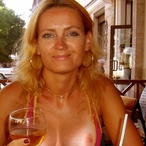 Britany - Sex Treffen kostenlos in Schöndorf Profil von Britany, 31 Jahre, Sex Treffen kostenlos in Schöndorf (Thüringen)