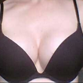 Virgilia - Sex Treffen kostenlos in Jerxheim Profil von Virgilia, 28 Jahre, Sex Treffen kostenlos in Jerxheim (Niedersachsen)