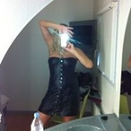 Elodine - Sex Treffen kostenlos in Schorndorf Profil von Elodine, 41 Jahre, Sex Treffen kostenlos in Schorndorf (Bayern)