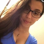 Jelica - Sex Treffen kostenlos in Jerxheim Profil von Jelica, 44 Jahre, Sex Treffen kostenlos in Jerxheim (Niedersachsen)