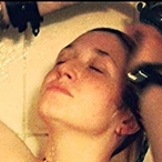 Rababe - Sex Treffen kostenlos in Schorndorf Profil von Rababe, 31 Jahre, Sex Treffen kostenlos in Schorndorf (Bayern)