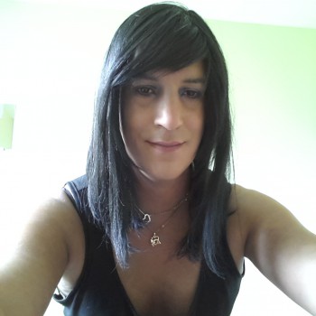 Tifaine - Sex Treffen kostenlos in Cottbus/Chó?ebuz Profil von Tifaine, 39 Jahre, Sex Treffen kostenlos in Cottbus/Chó?ebuz (Brandenburg)