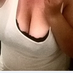 Ivannah - Sex Treffen kostenlos in Schöndorf Profil von Ivannah, 43 Jahre, Sex Treffen kostenlos in Schöndorf (Thüringen)