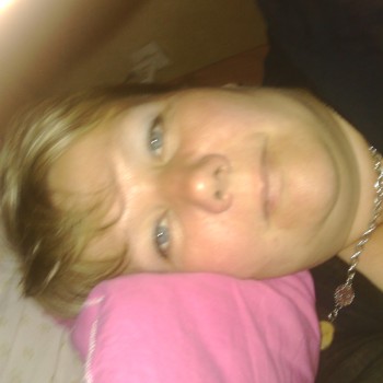Naelya - Sex Treffen kostenlos in Krakow am See Profil von Naelya, 42 Jahre, Sex Treffen kostenlos in Krakow am See (Mecklenburg-Vorpommern)