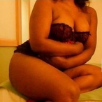 Profil von Lisabeth, 40 Jahre, Sex Treffen kostenlos in Altenburg (Thüringen)