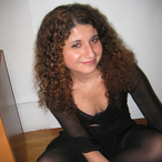 Mounya - Sex Treffen kostenlos in Mark Profil von Mounya, 26 Jahre, Sex Treffen kostenlos in Mark (Bayern)