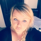 Koura - Sex Treffen kostenlos in Mechelroda Profil von Koura, 28 Jahre, Sex Treffen kostenlos in Mechelroda (Thüringen)