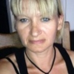 Magalie - Sex Treffen kostenlos in Oberwallmenach Profil von Magalie, 29 Jahre, Sex Treffen kostenlos in Oberwallmenach (Rheinland-Pfalz)