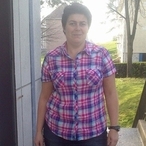 Beatriz - Sex Treffen kostenlos in Peuschen Profil von Beatriz, 25 Jahre, Sex Treffen kostenlos in Peuschen (Thüringen)