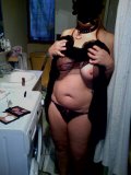 Profil von Melicia, 30 Jahre, Sex Treffen kostenlos in Altusried, M (Bayern)