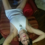 Aëlle - Sex Treffen kostenlos in Buhla Profil von Aëlle, 34 Jahre, Sex Treffen kostenlos in Buhla (Thüringen)